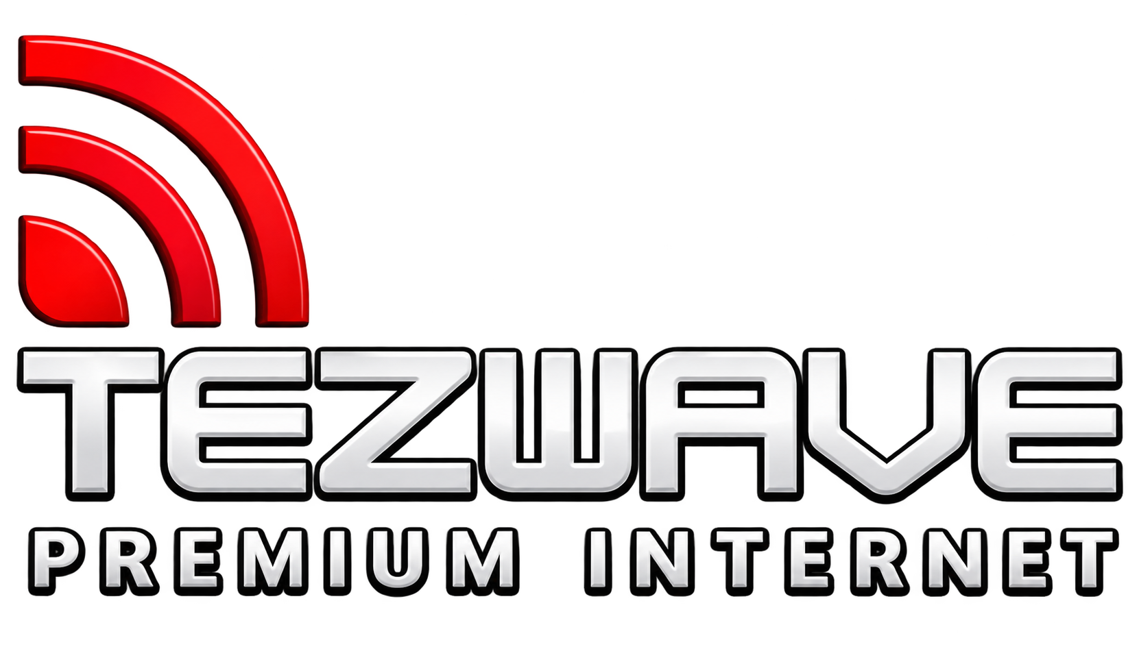 TEZWAVE