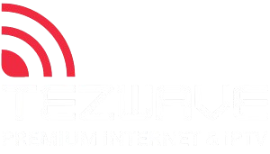 TEZWAVE
