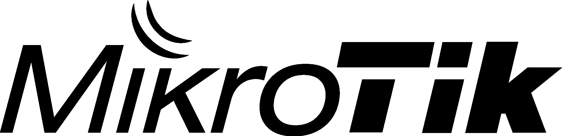 Mikrotik-Logo-Vector.svg-