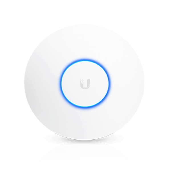 ubiquiti-networks-unifi-ap-wireless-access-points-computer-network-router-others-618d9deb05d33dff4ade604002dc1961